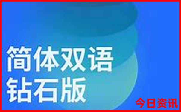 滨海有哪些好玩的旅游景点