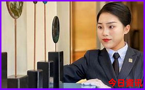 山西最值得去的12个地方