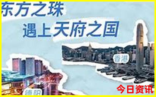 中国古城旅游景点排名