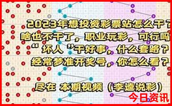 长沙到张家界三日游跟团游